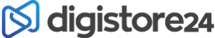 digistore24 Logo