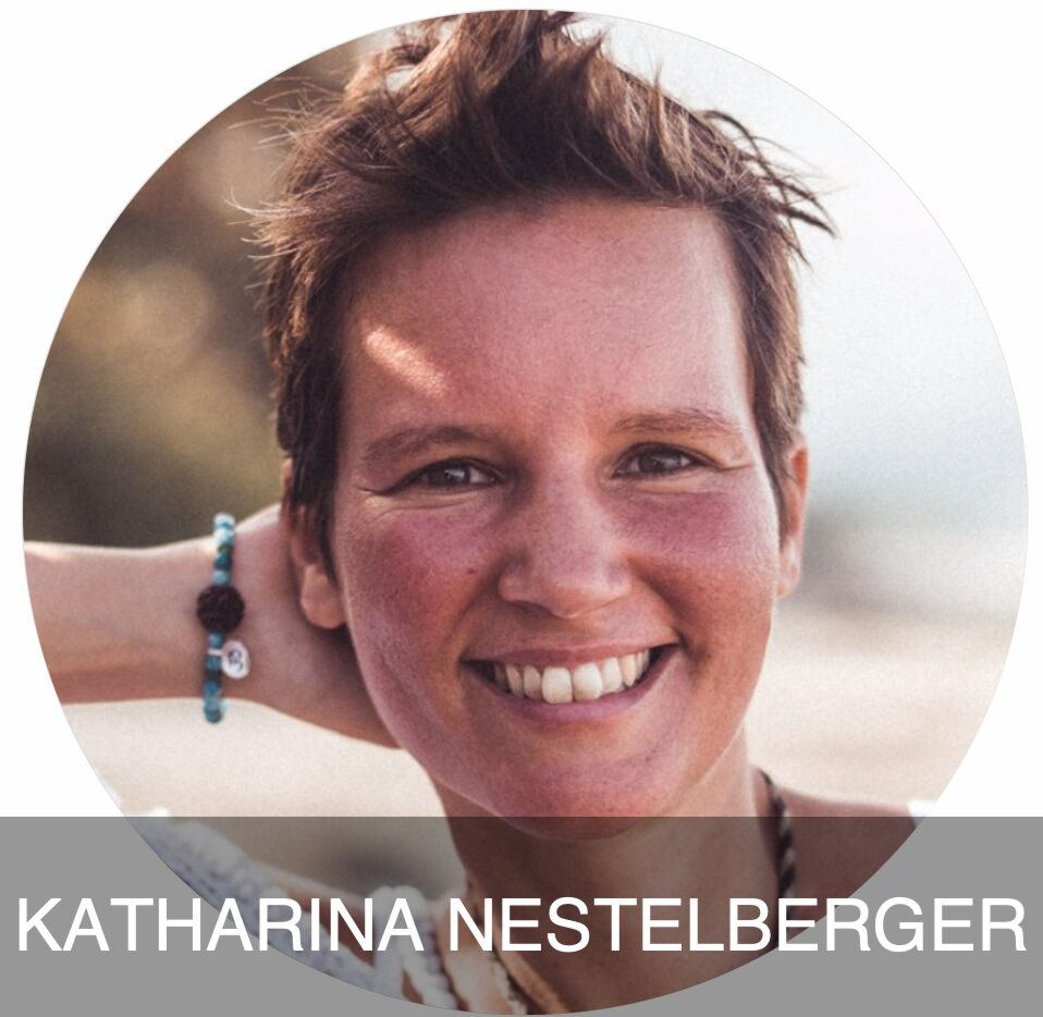 Katharina Nestelberger - www.mindheart.biz
