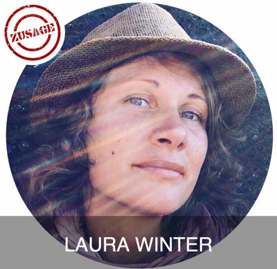 Laura Winter - www.lebedeinherz.org